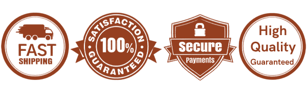 alijeeleather-payment-method-2